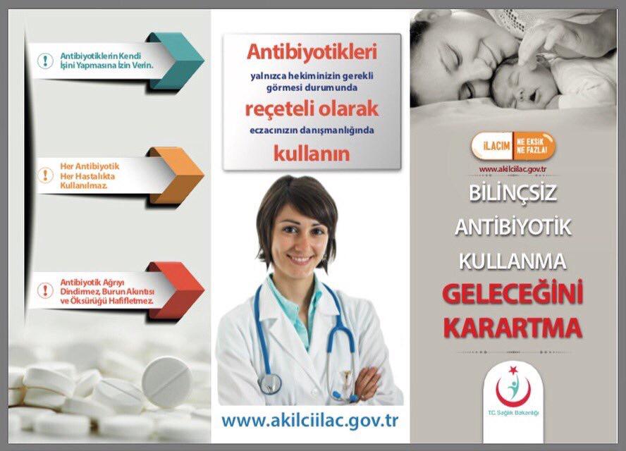 antibiyotik.jpg