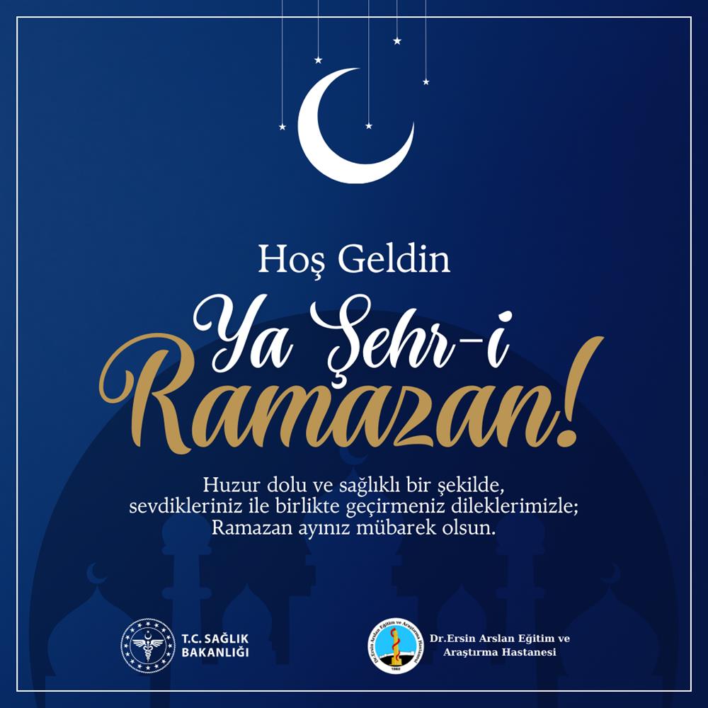 Mavi ve Altın Sade Hoş Geldin Ramazan Instagram Gönderisi (1).png